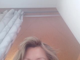 Erotische videochat LagoonJoy