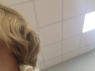 Erotische videochat LagoonJoy