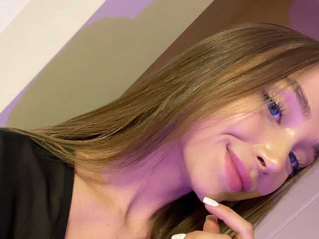 Foto van het profiel Olivi-tifanny
