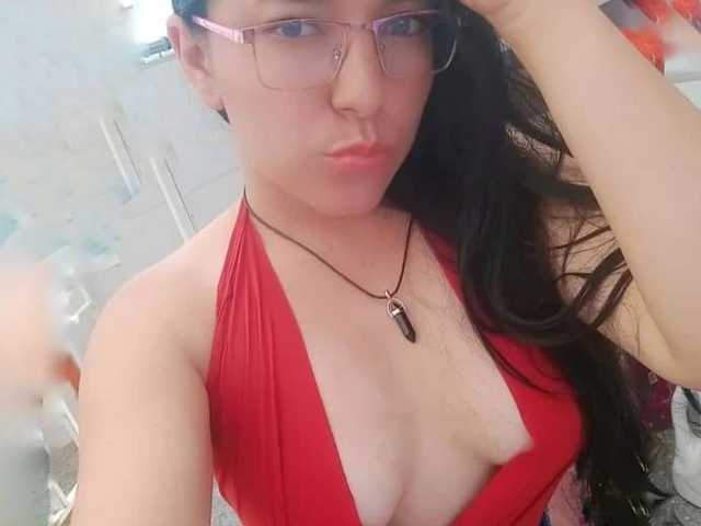 Foto van het profiel laia-garcia