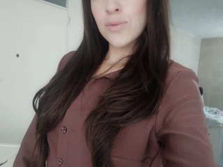 Erotische videochat Laia-sex