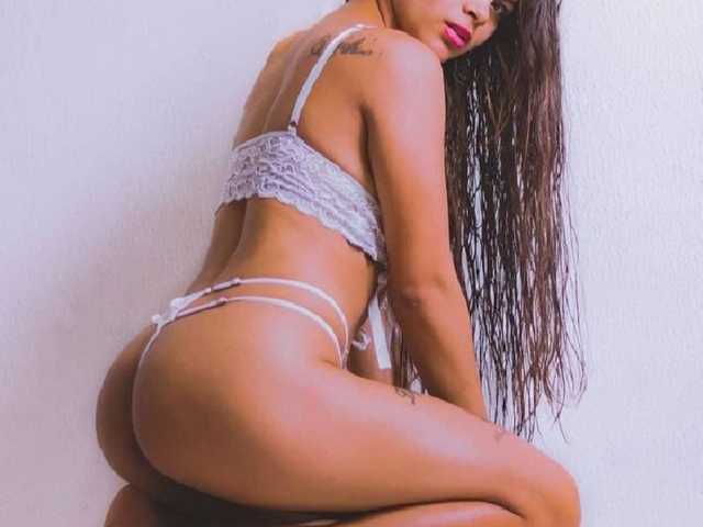 Foto van het profiel LaikaJones