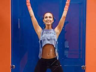 Erotische videochat laikbeauty