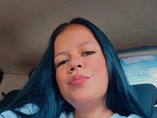 Erotische videochat lailacortez