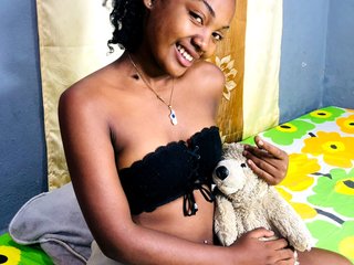 Erotische videochat Laingohh