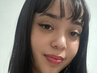 Erotische videochat Lais-gasaii
