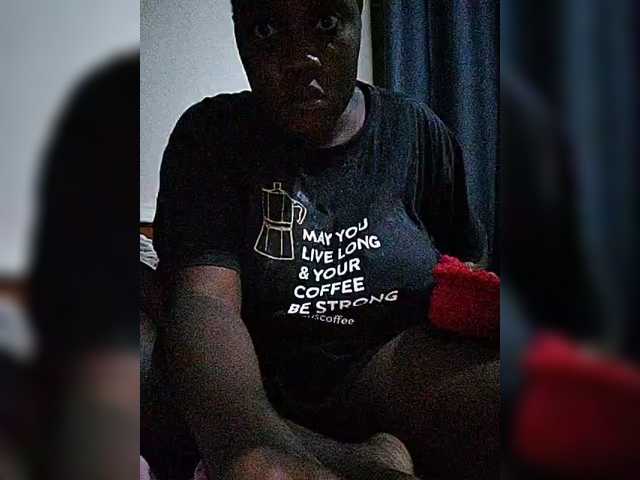 Uitzending screenshots Laishi