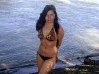 Erotische videochat laisisa