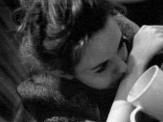 Erotische videochat lakdda