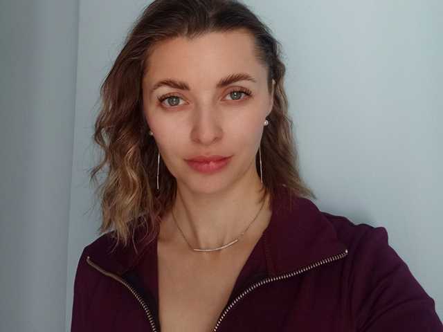 Foto van het profiel Lakshmi