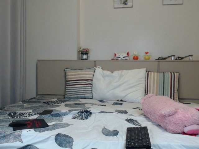 Uitzending screenshots lakshmi2