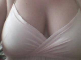 Erotische videochat lakygerl