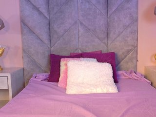 Erotische videochat lala-sweet