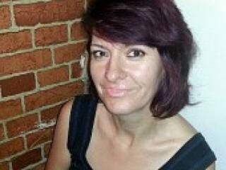 Erotische videochat lala000alla