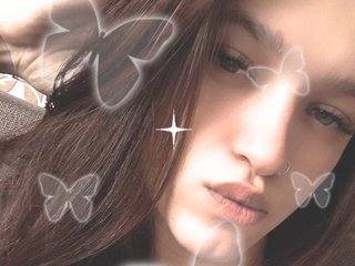 Erotische videochat Lala4567