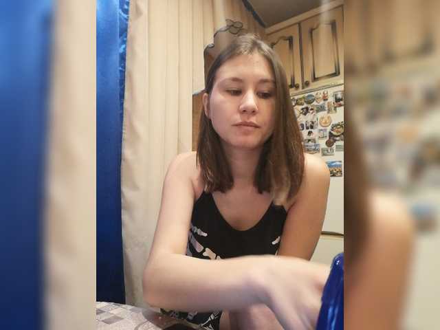 Uitzending screenshots Lalabd