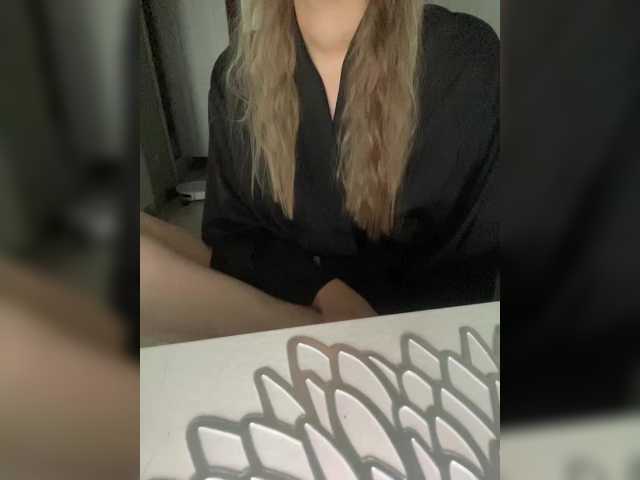 Uitzending screenshots Lalaboom111