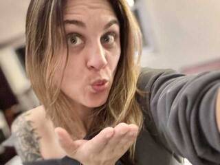Erotische videochat Lalajxxx