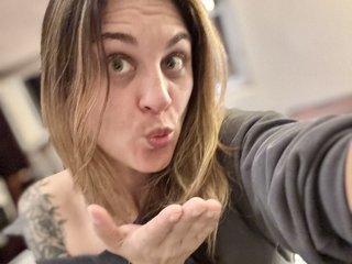 Erotische videochat Lalajxxx