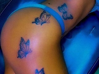 Erotische videochat LalaKisses