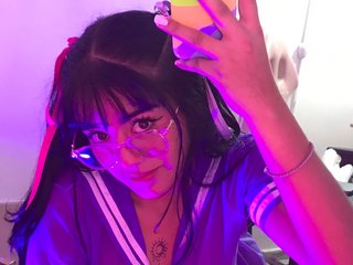 Erotische videochat Lalalutsy-tay