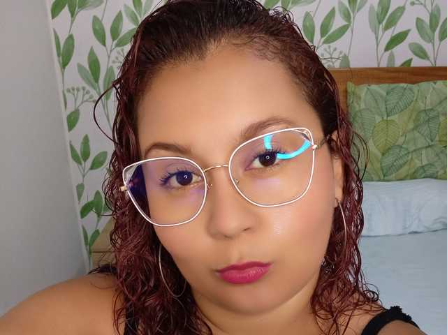 Foto van het profiel lalameyer30