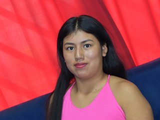 Erotische videochat lalapaez