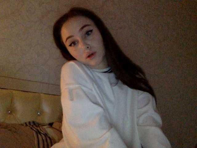 Uitzending screenshots LalaRus