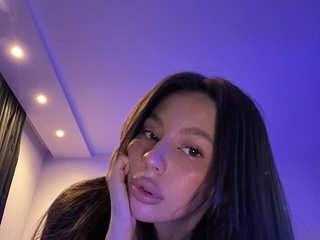 Erotische videochat LalaTorrres