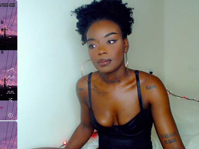 Foto's lalaxri naked me and fuckme ! HELLO!! I'M BACK!! LET'S HAVE A LITTLE FUN TONIGHT!! #bigboobs #ebony #lovense #squirt #bigass #fitnees #realcum