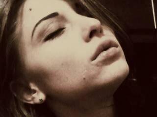 Erotische videochat lale4ka24