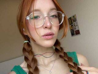 Erotische videochat LALECZKAMII