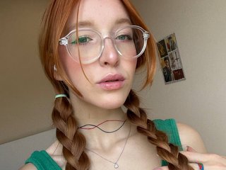 Erotische videochat LALECZKAMII