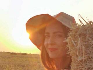 Erotische videochat Ev-ge-sha