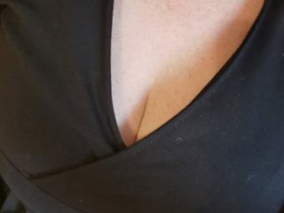Erotische videochat Lalie