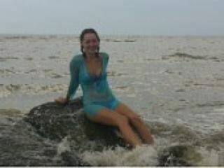 Erotische videochat laliet