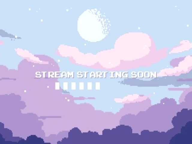 Uitzending screenshots lalijuice