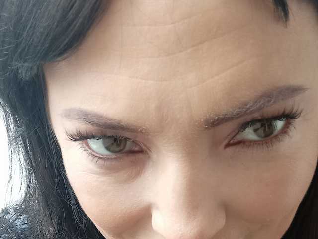 Foto van het profiel ProstoLolkaXXX