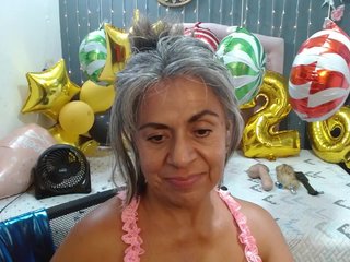 Erotische videochat lalisha-96