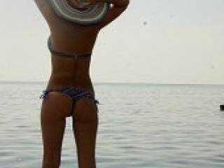 Erotische videochat lalliet