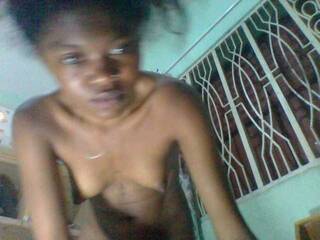 Erotische videochat Laluna2