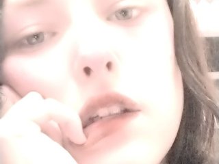 Erotische videochat lana-solo