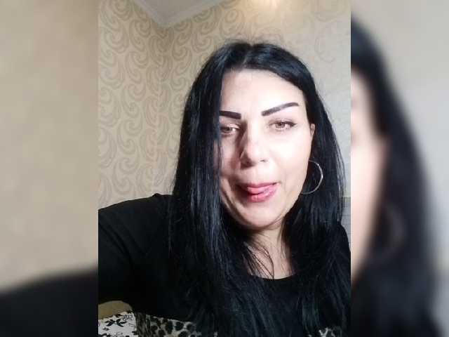 Uitzending screenshots Lana-8