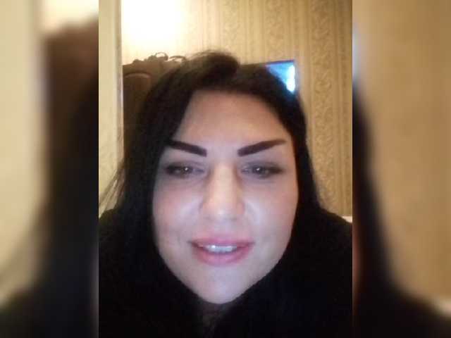 Uitzending screenshots Lana-8