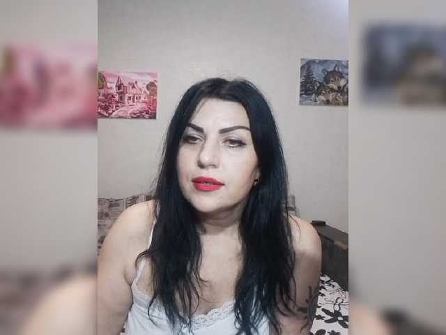 Uitzending screenshots Lana-8
