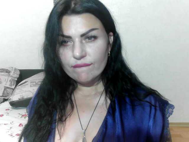 Uitzending screenshots Lana-8