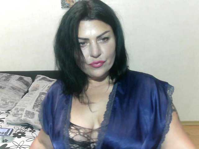 Uitzending screenshots Lana-8
