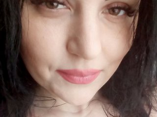 Erotische videochat Lana-8