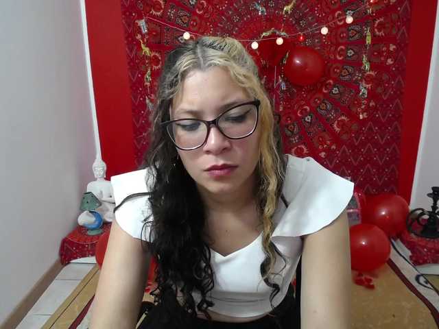 Uitzending screenshots lana-aniston