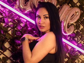Erotische videochat Lana-Box